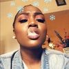 latisha1360